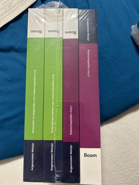 9789037257908-RijnIJssel-MZ-Basisbundel