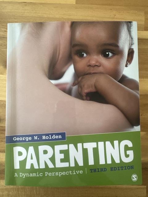 9781506350424-Parenting-A-Dynamic-Perspective