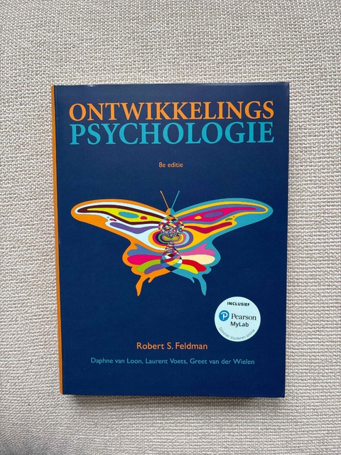 9789043036955-Ontwikkelingspsychologie