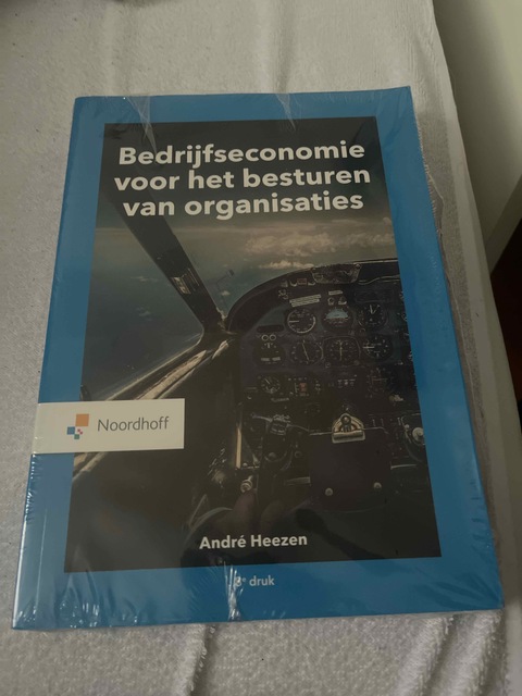 9789001277789-Bedrijfseconomie-voor-het-besturen-van-organisaties