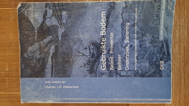 9789037605150-Gebruikte-bodem-beleid-preventie-beheer