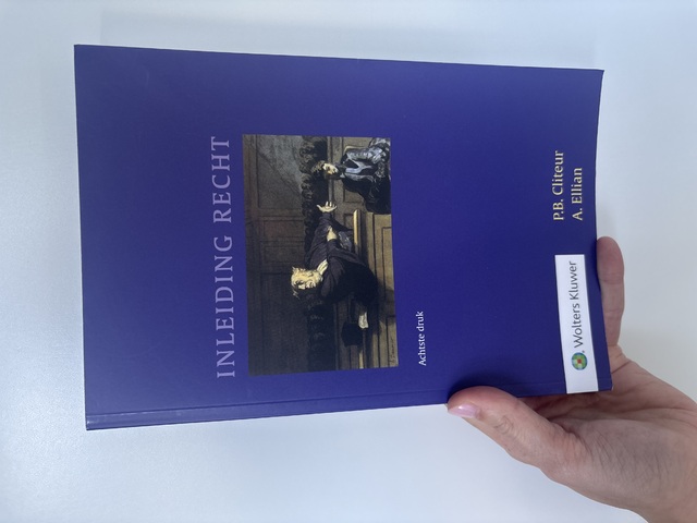 9789013172690-Inleiding-Recht