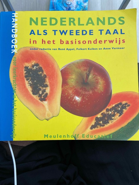 9789028017825-Nederlands-als-tweede-taal-in-het-basisonderwijs