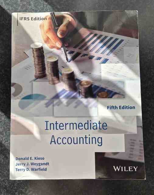 9781394276028-Intermediate-Accounting-IFRS-International-Adaptation