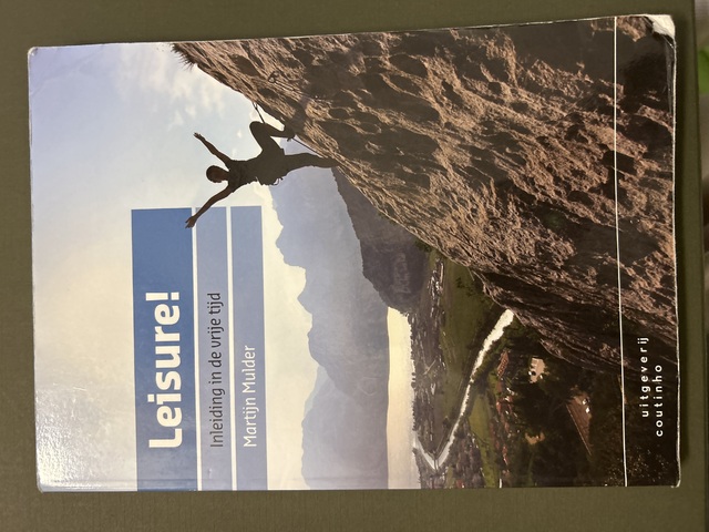 9789046904251-Leisure