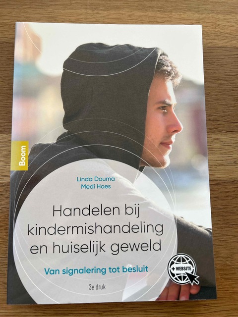 9789024426867-Handelen-bij-kindermishandeling-en-huiselijk-geweld