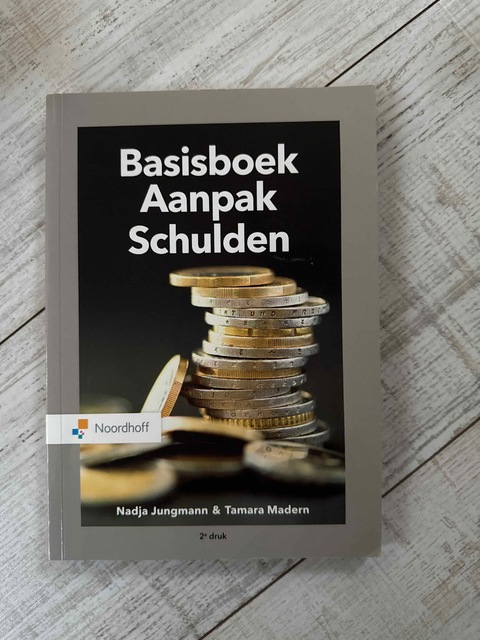 9789001738921-Basisboek-aanpak-schulden