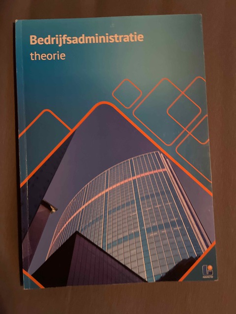 9789461717818-Bedrijfsadministratie