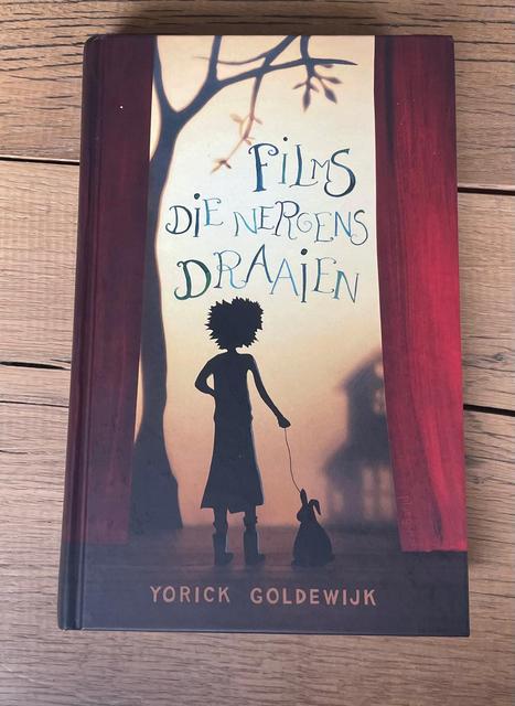 9789021681825-Films-die-nergens-draaien