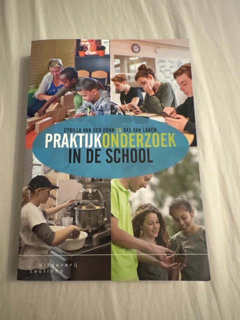 9789046907320-Praktijkonderzoek-in-de-school