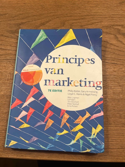 9789043034098-Principes-van-marketing