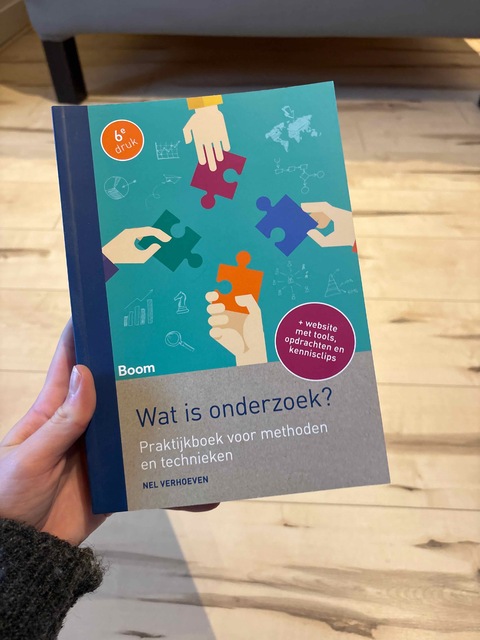 9789024406937-Wat-is-onderzoek
