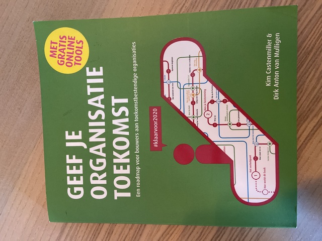 9789048424832-Geef-je-organisatie-toekomst