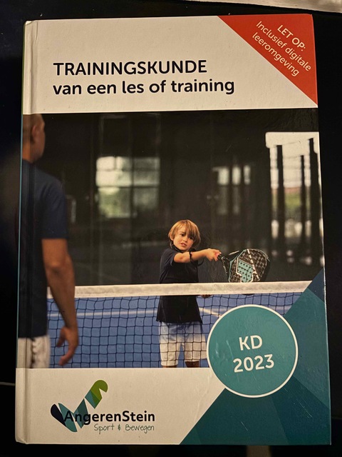 9789037264289-Trainingskunde-van-een-les-of-training-combipakket