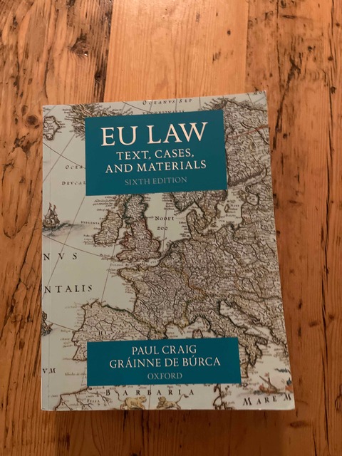 9780198714927-EU-Law