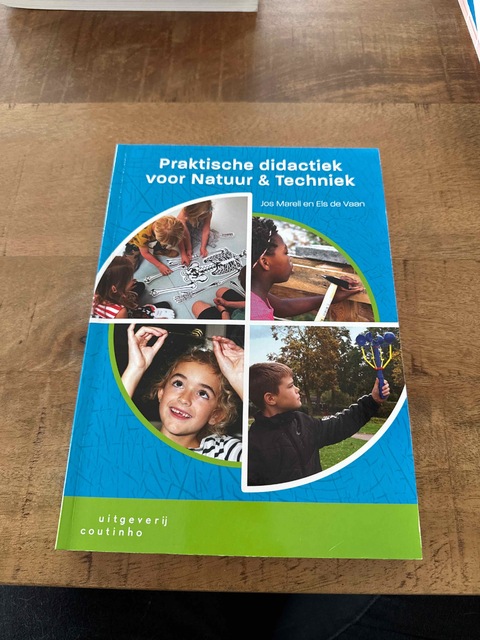 9789046907245-Praktische-didactiek-voor-natuur-techniek