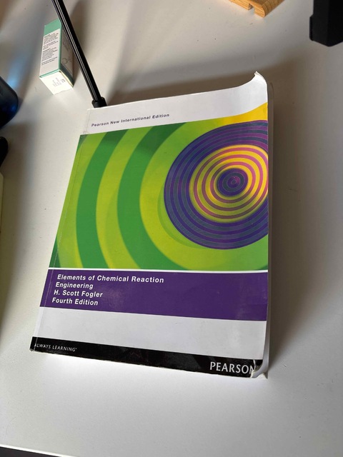 9781292026169-Elements-of-chemical-reaction-engineering