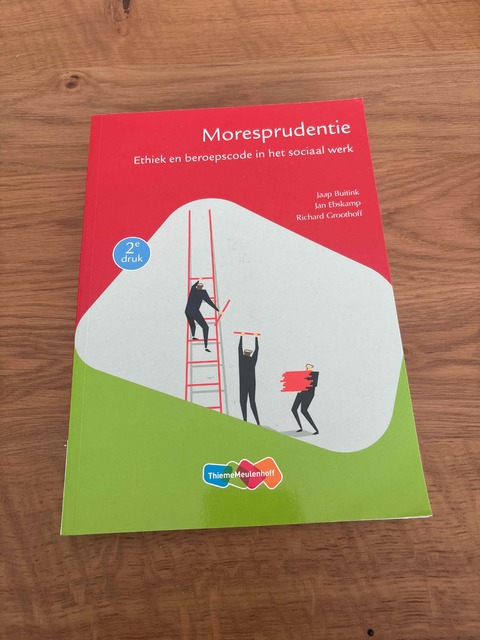 9789006183719-Moresprudentie-