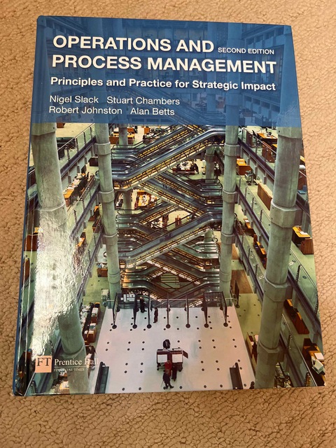 9780273718512-Operations-And-Process-Management