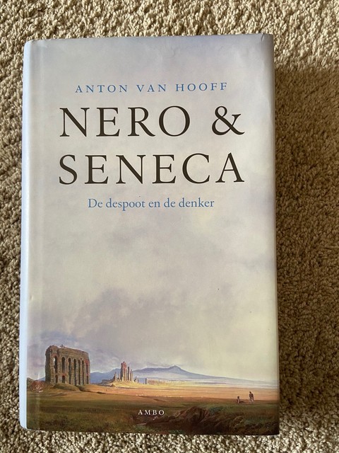 9789026322839-Nero-en-Seneca