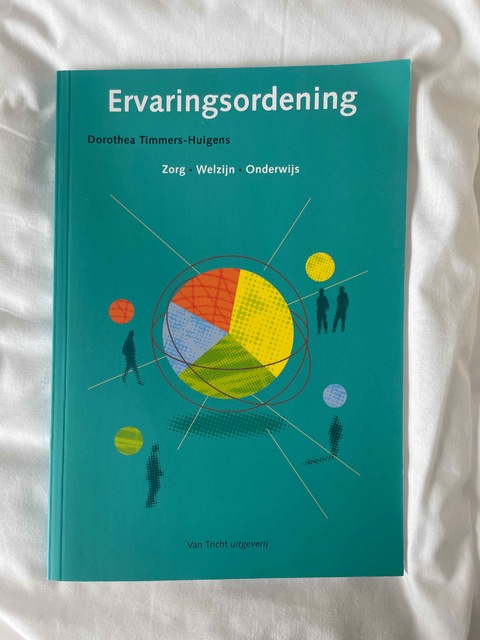 9789492333094-Ervaringsordening