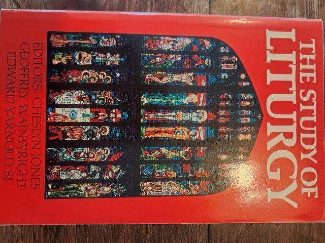 9780281035786-The-study-of-liturgy