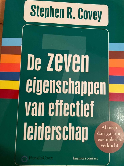 9789047054641-De-zeven-eigenschappen-van-effectief-leiderschap