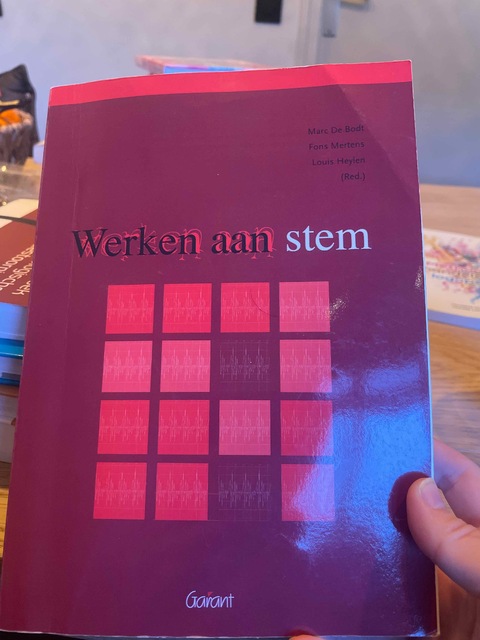 9789044123029-Werken-aan-stem