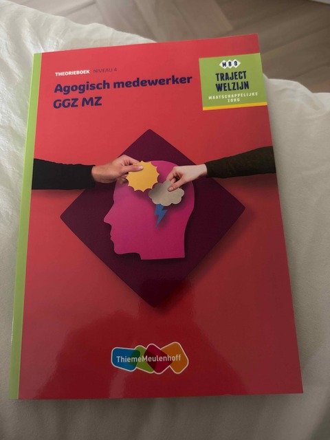 9789006858983-Agogisch-Medewerker-GGZ