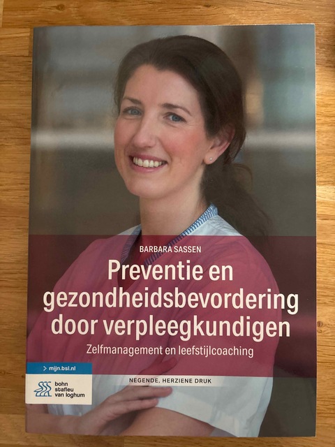 9789036827980-Preventie-en-gezondheidsbevordering-door-verpleegkundigen