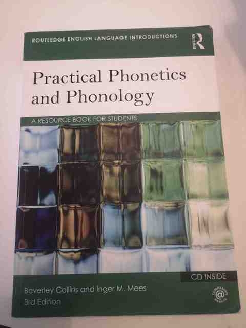 9780415506496-Practical-Phonetics-and-Phonology