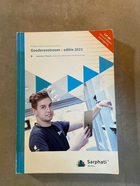 9789463971256-Goederenstroom-editie-2021-combipakket