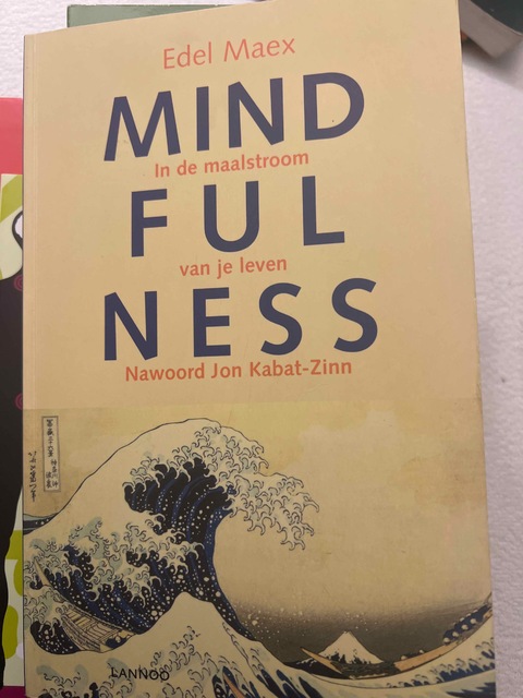 9789020965162-Mindfulness