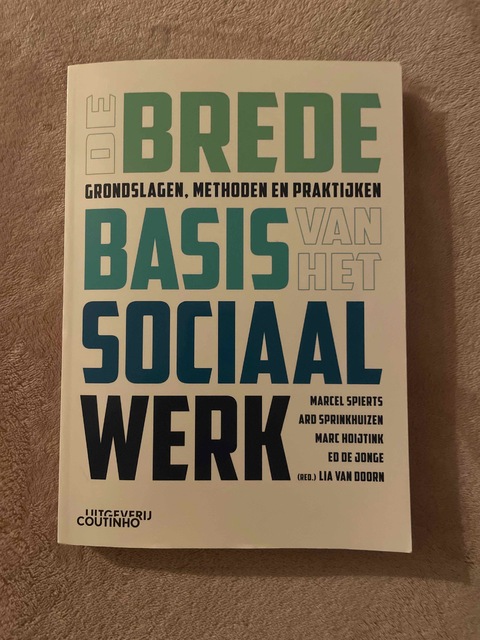9789046908143-De-brede-basis-van-het-sociaal-werk