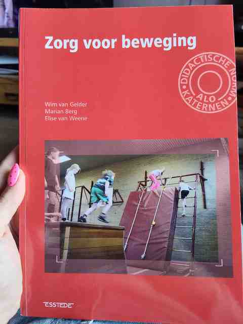9789075142778-Zorg-voor-beweging-in-de-ALO