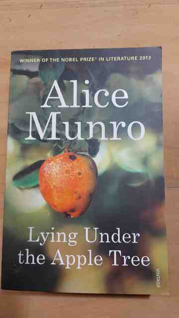 9780099593775-Lying-Under-the-Apple-Tree