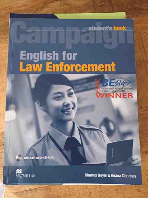 9780230732582-English-for-Law-Enforcement