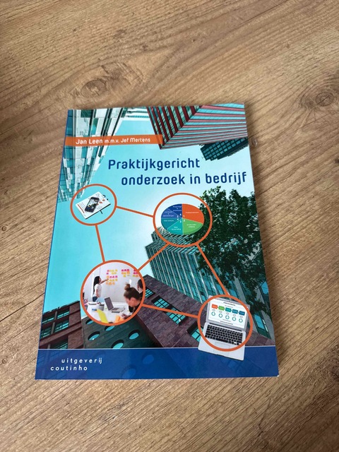 9789046907849-Praktijkgericht-onderzoek-in-bedrijf