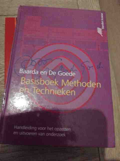 9789020730302-Basisboek-methoden-en-technieken-druk-3