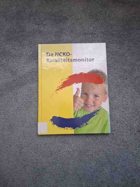 9789088500947-De-NCKO-Kwaliteitsmonitor