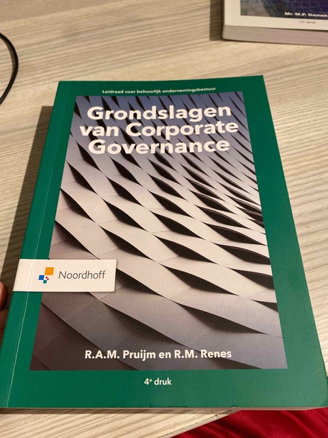9789001738822-Grondslagen-van-corporate-governance