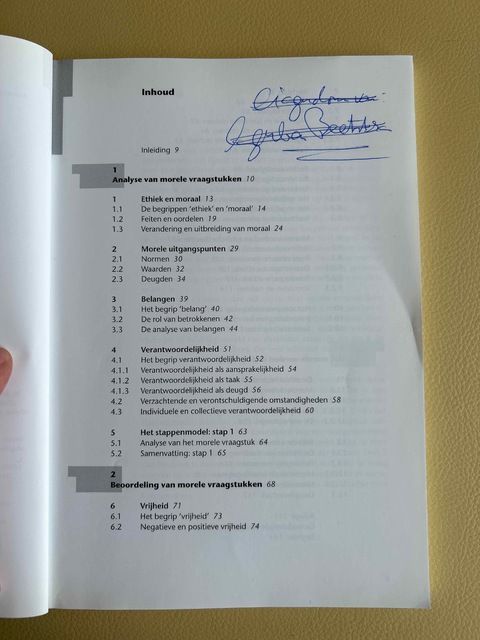 9789001032265-Ethiek-Basisboek-druk-1