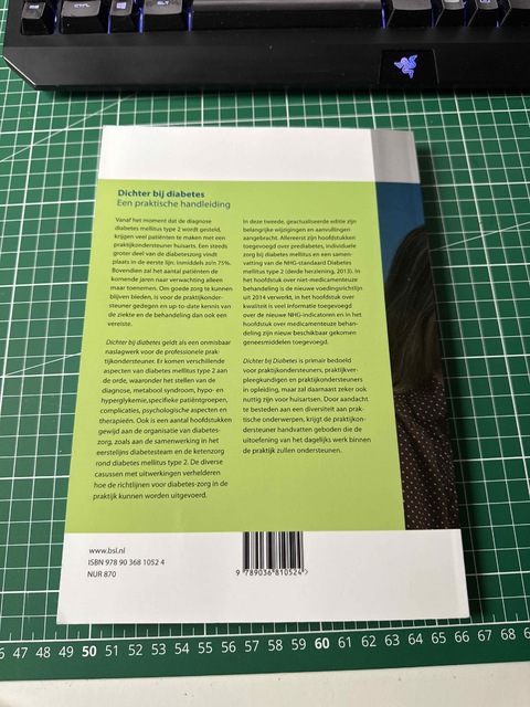 9789036810524-Dichter-bij-diabetes