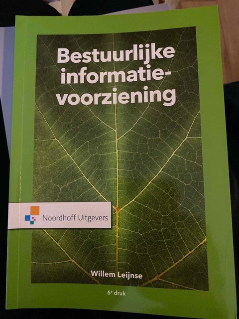 9789001903176-Bestuurlijke-informatievoorziening