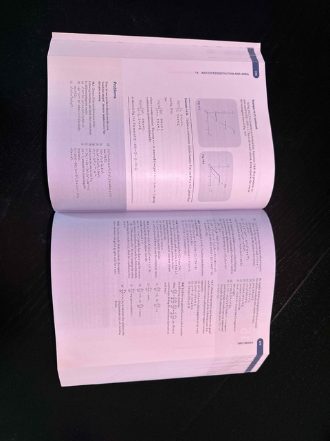 9780199282012-Mathematical-Techniques