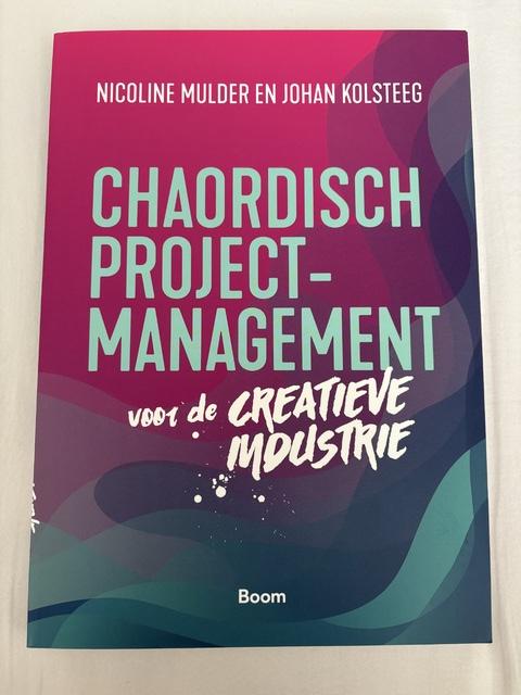 9789058753830-Chaordisch-projectmanagement-voor-de-creatieve-industrie