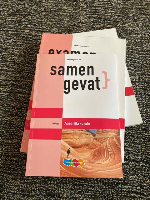 9789006436105-Samengevat-vwo-Aardrijkskunde
