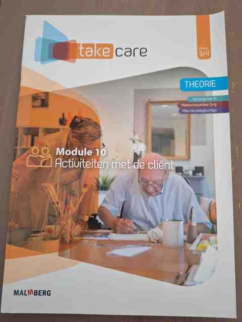 9789402075939-Take-Care-niveau-34-module-10-theoriekatern