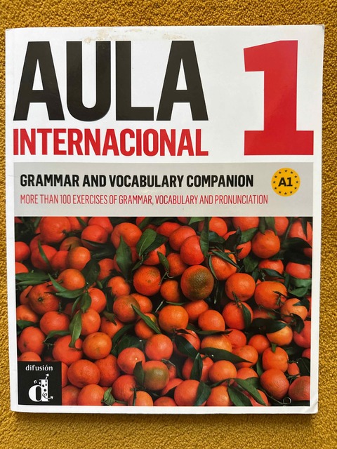 9788415846888-Aula-Internacional-1--Complemento-de-gramatica-yvocabulario-para-hablantes-de-ingles