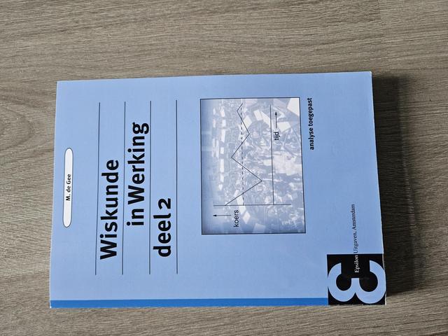 9781307915549-Wiskunde-in-Werking-deel-2